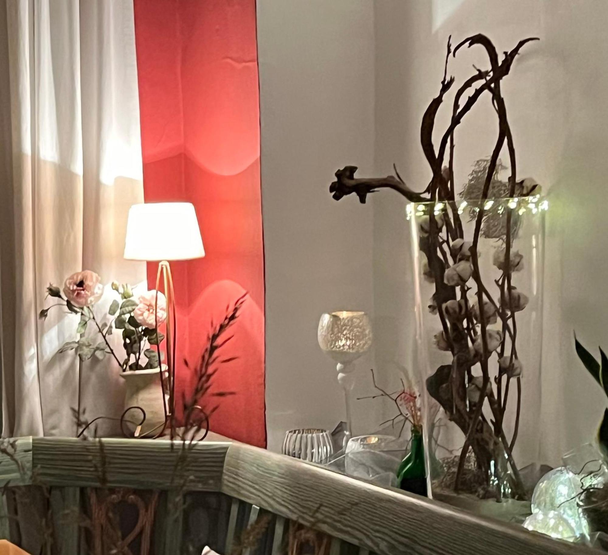 Hotel Weinstube Am Markt Gerolzhofen Екстериор снимка