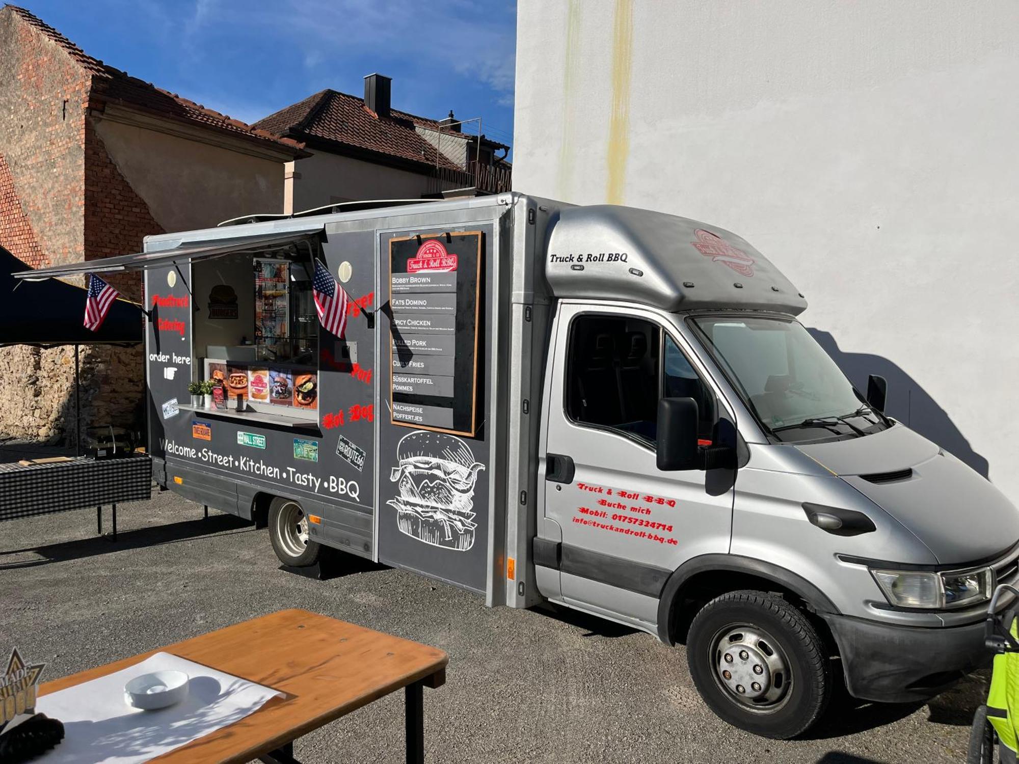 Hotel Weinstube Am Markt Gerolzhofen Екстериор снимка