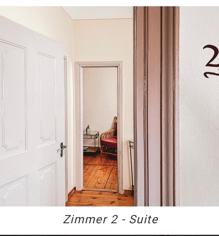 Hotel Weinstube Am Markt Gerolzhofen Екстериор снимка