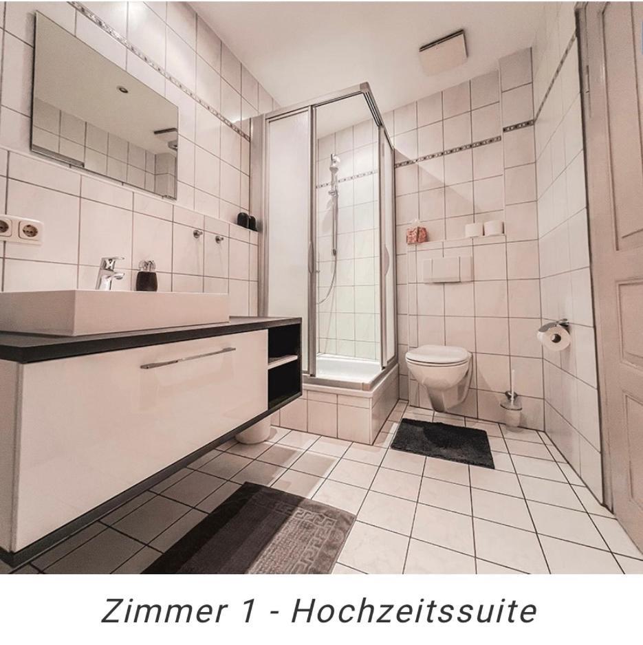 Hotel Weinstube Am Markt Gerolzhofen Екстериор снимка