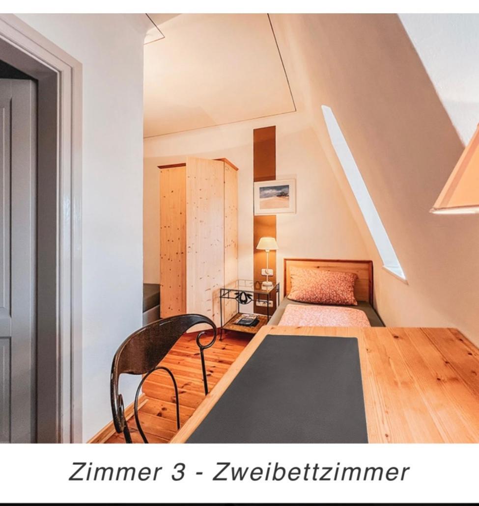 Hotel Weinstube Am Markt Gerolzhofen Екстериор снимка